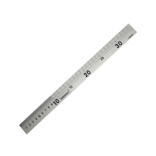 Compas pour Charpentier Compas Boussole Menuisier plastique Compas  Technique 250mm